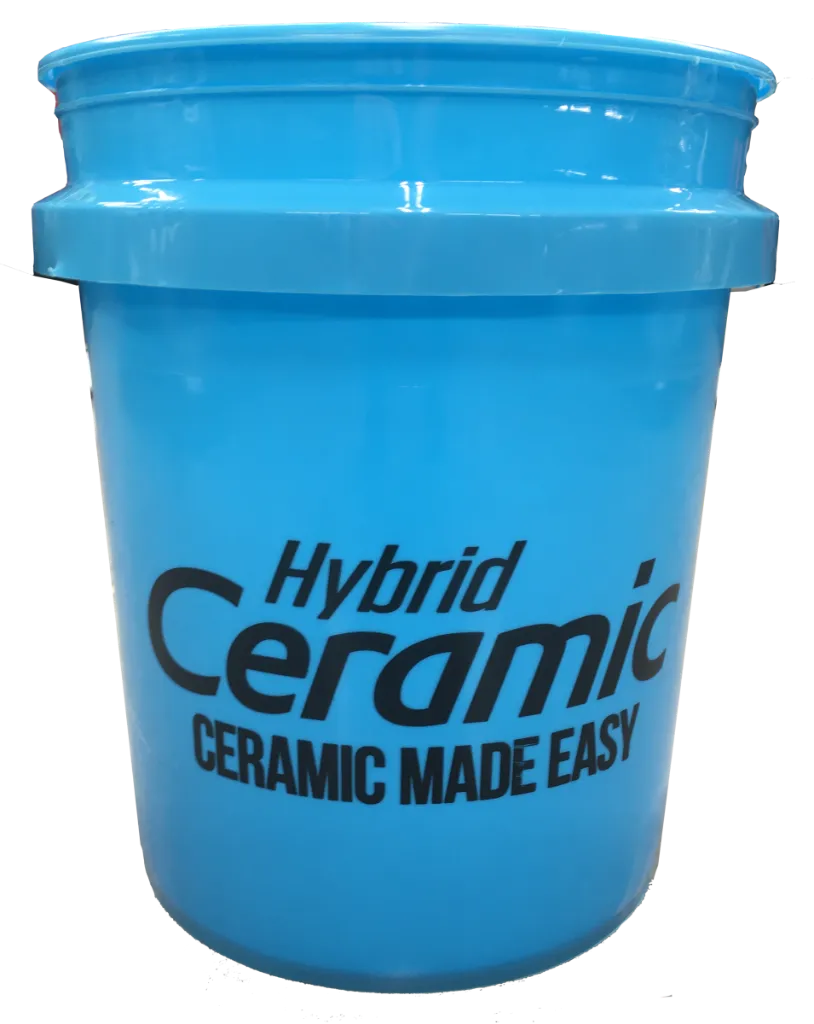 HC408_1200x1200 (3).webp