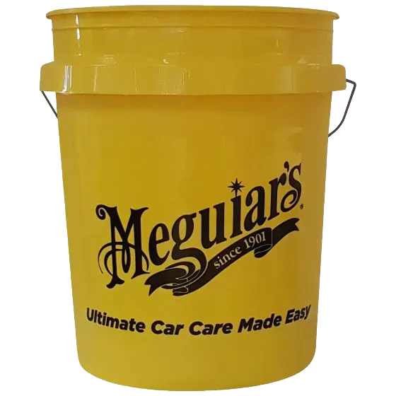 R-G203_1200x1200 (1).webp