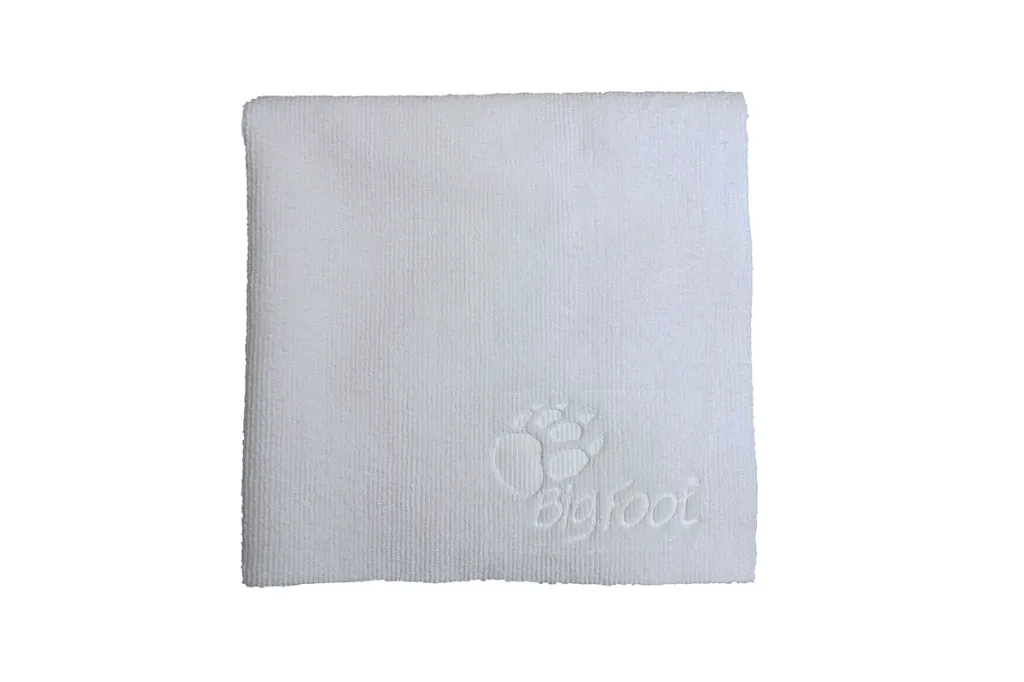 white-towel-premium-microfiber-polishing-cloths-9-BF9070.webp