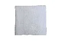 white-towel-premium-microfiber-polishing-cloths-9-BF9070.webp