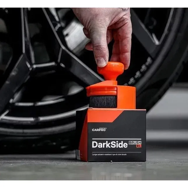 darkside-brush-xl (1).webp