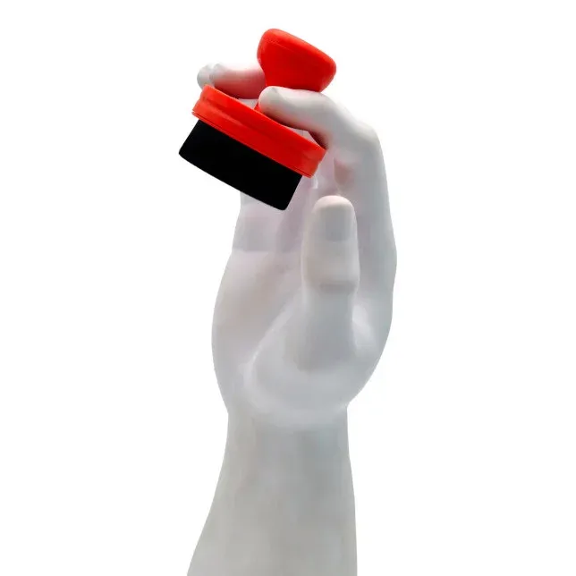 darkside-brush (1).webp