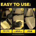 Bplus_06_How_to-G262316 Gold Class Total Interior Cleanser 16 oz_1200x1200.webp