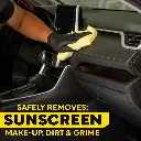 Bplus_05_Before_After-G262316 Gold Class Total Interior Cleanser 16 oz_1200x1200.webp