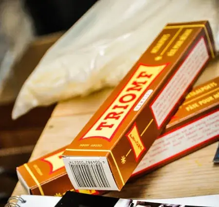 triomf pate a polir.webp