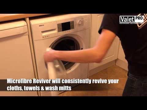 youtube - [Video]