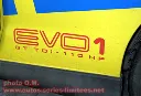 seat ibiza evo1 03.webp