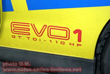 seat ibiza evo1 03.webp