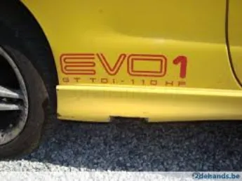 seat ibiza evo1 02.webp