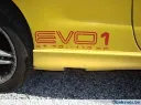 seat ibiza evo1 02.webp