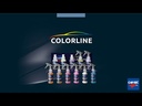 youtube - [Video]
