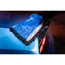 nukeguys-3waywonder-mikrofaser-waschandschuh-blau~5.webp