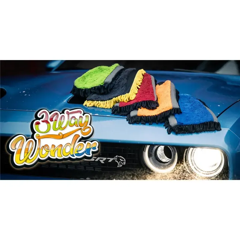 nuke-guys-3-way-wonder-mikrofaser-waschandschuh~2.webp
