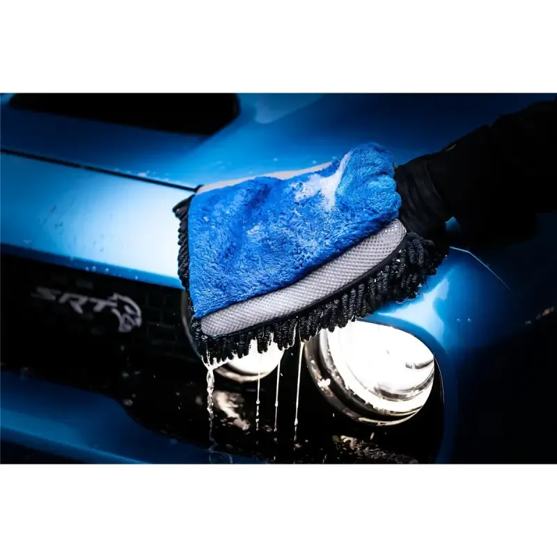 nukeguys-3waywonder-mikrofaser-waschandschuh-blau~3.webp