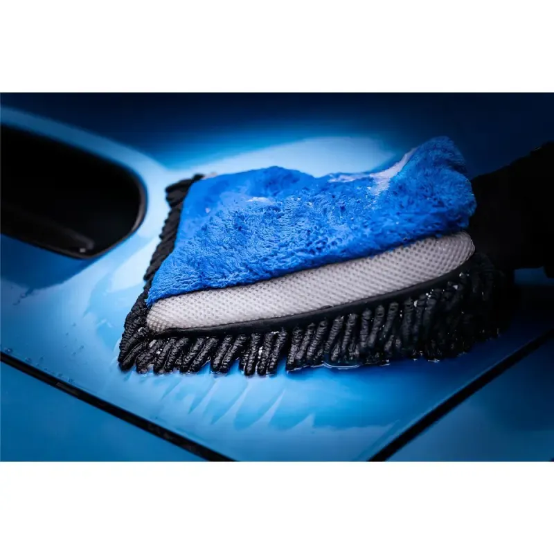 nukeguys-3waywonder-mikrofaser-waschandschuh-blau~4.webp