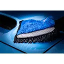 nukeguys-3waywonder-mikrofaser-waschandschuh-blau~4.webp
