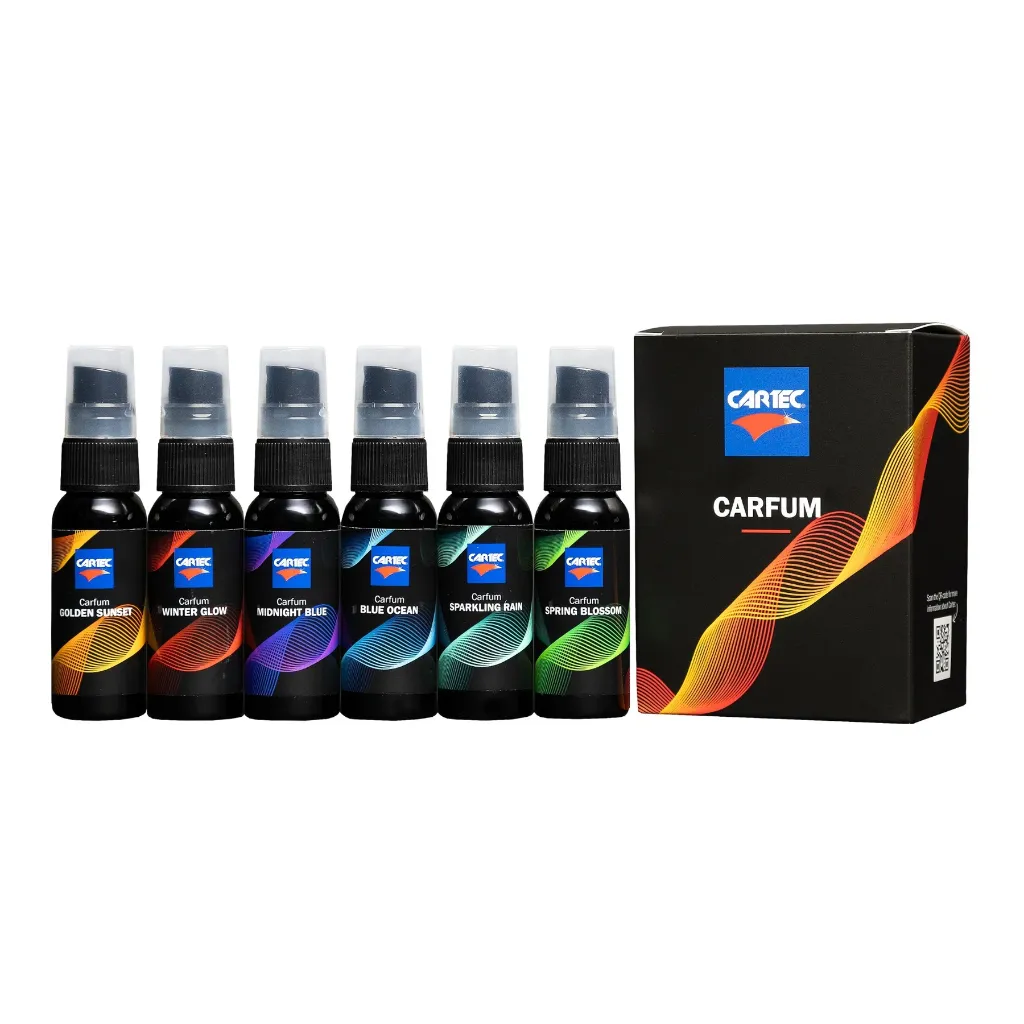 CarfumVariatiebox_Geuren (1).webp