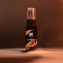 Carfum_Golden_Sunset (1).webp