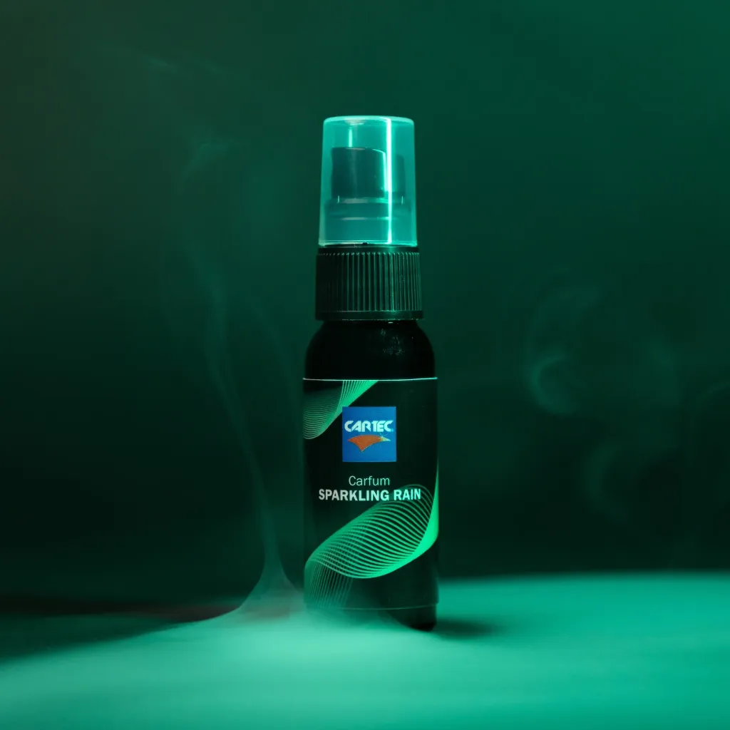 CarfumSparklingRain30ml.webp