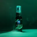 CarfumSparklingRain30ml.webp