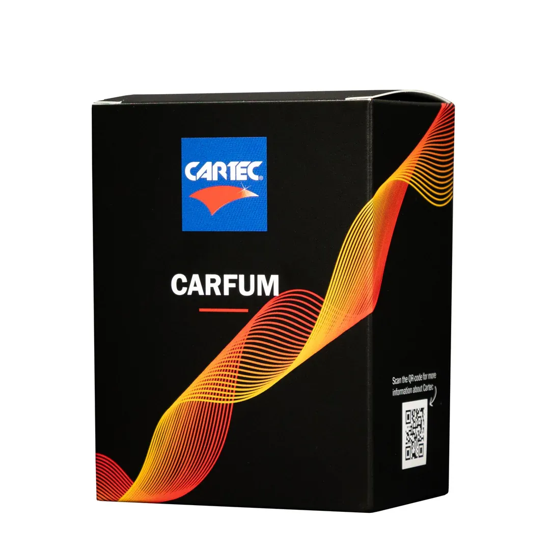 CarfumVariatiebox_eb6a4229-645e-44a4-a691-52b564b2bb9b.webp