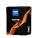 CarfumVariatiebox_eb6a4229-645e-44a4-a691-52b564b2bb9b.webp