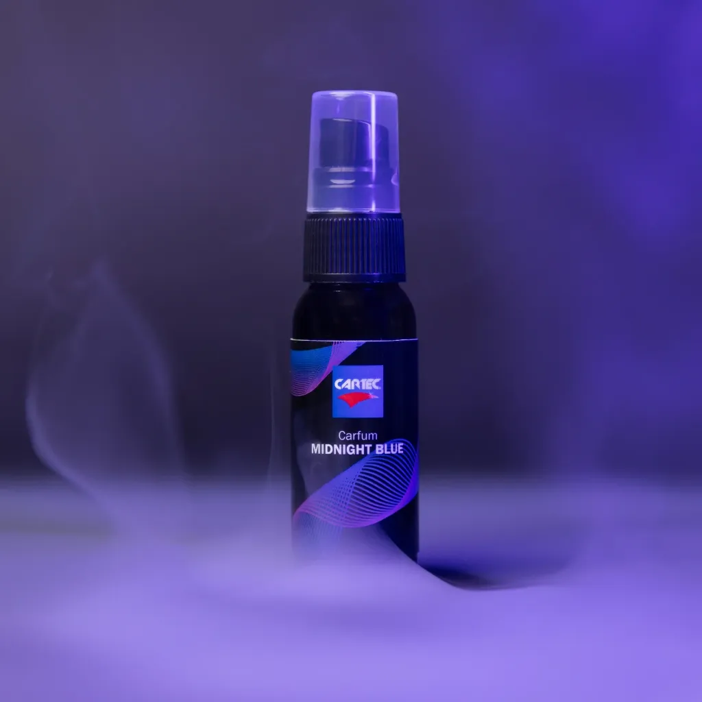 Carfum_Midnight_Blue (1).webp