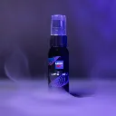Carfum_Midnight_Blue (1).webp