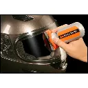 blave-70ml (2).webp