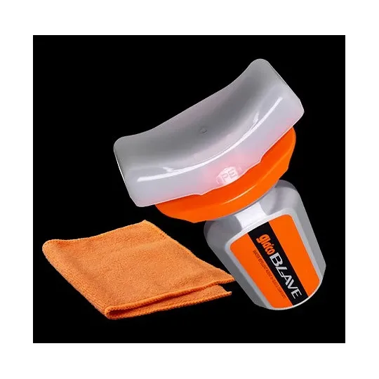 blave-70ml (1).webp