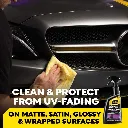 Bplus_02_Wow-G260724 Matte Vinyl Protection Boosted Detailer 24 oz_1200x1200.webp