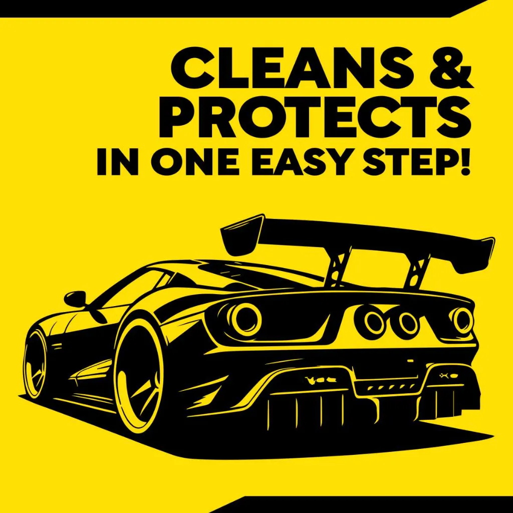 Bplus_04_Feature_Illustration-G260724 Matte Vinyl Protection Boosted Detailer 24 oz_1200x1200.webp