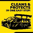 Bplus_04_Feature_Illustration-G260724 Matte Vinyl Protection Boosted Detailer 24 oz_1200x1200.webp