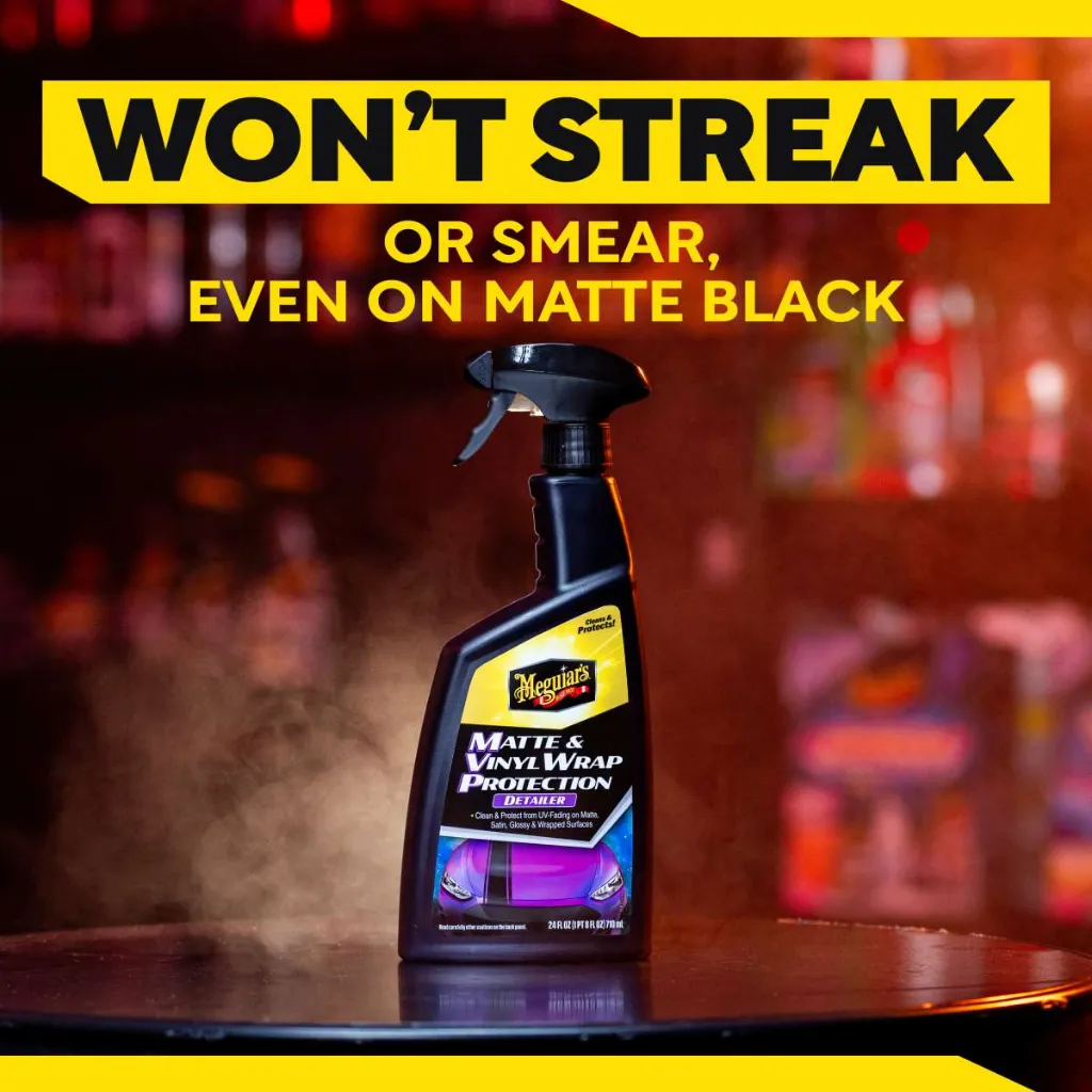 Bplus_08_Formula_Technology-G260724 Matte Vinyl Protection Boosted Detailer 24 oz_1200x1200.webp