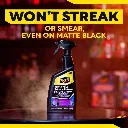 Bplus_08_Formula_Technology-G260724 Matte Vinyl Protection Boosted Detailer 24 oz_1200x1200.webp