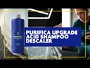 youtube - [Video]