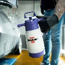 Revitax_05.webp