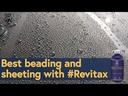 youtube - [Video]