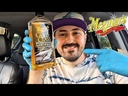 youtube - [Video]