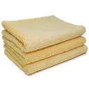 3x Supreme Shine Microfibre 2.webp