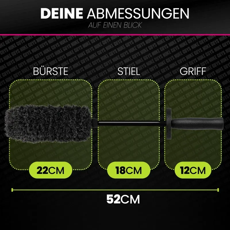nuke-guys-felgenbuerste-ultra-flat-xxlarge~2.webp