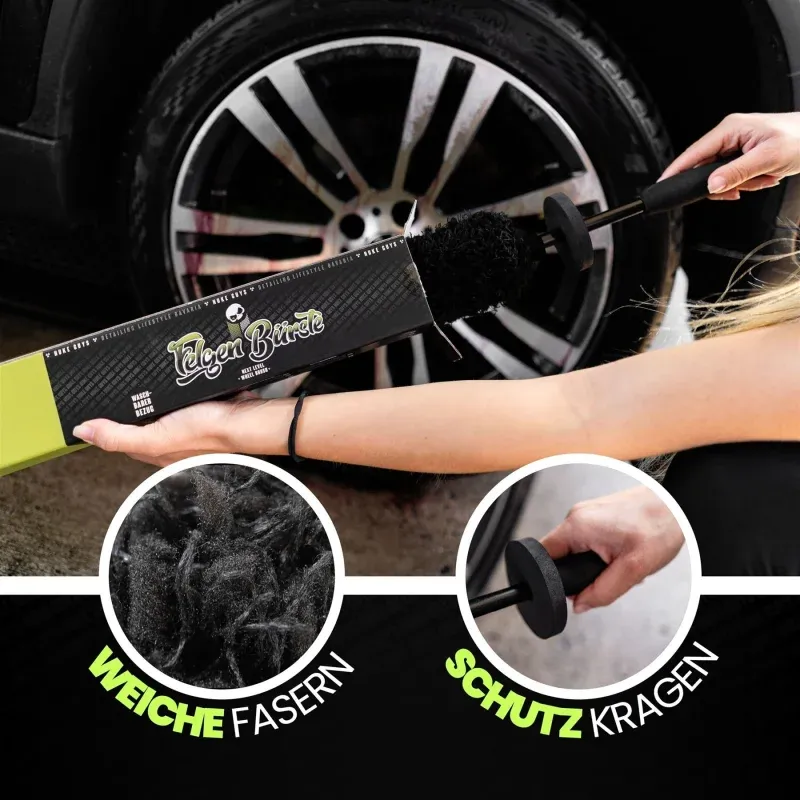 nuke-guys-felgenbuerste-ultra-flat-xxlarge~5.webp