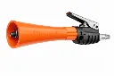Tornador-Mini-RS.webp