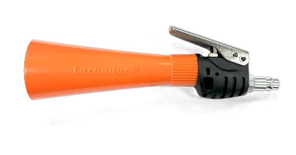 Z-0081.webp