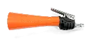 Z-0081.webp