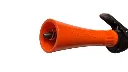 MINI-orange.webp