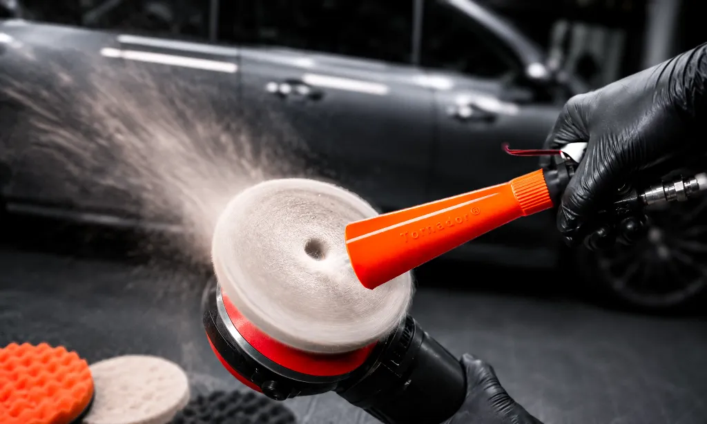 tornador-produkt-mini-z008-orange-anwendung-optimized.webp