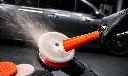 tornador-produkt-mini-z008-orange-anwendung-optimized.webp