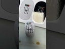 youtube - [Video]