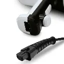 Produktfoto-Z112-Turbo_Dry-03-Shop.webp